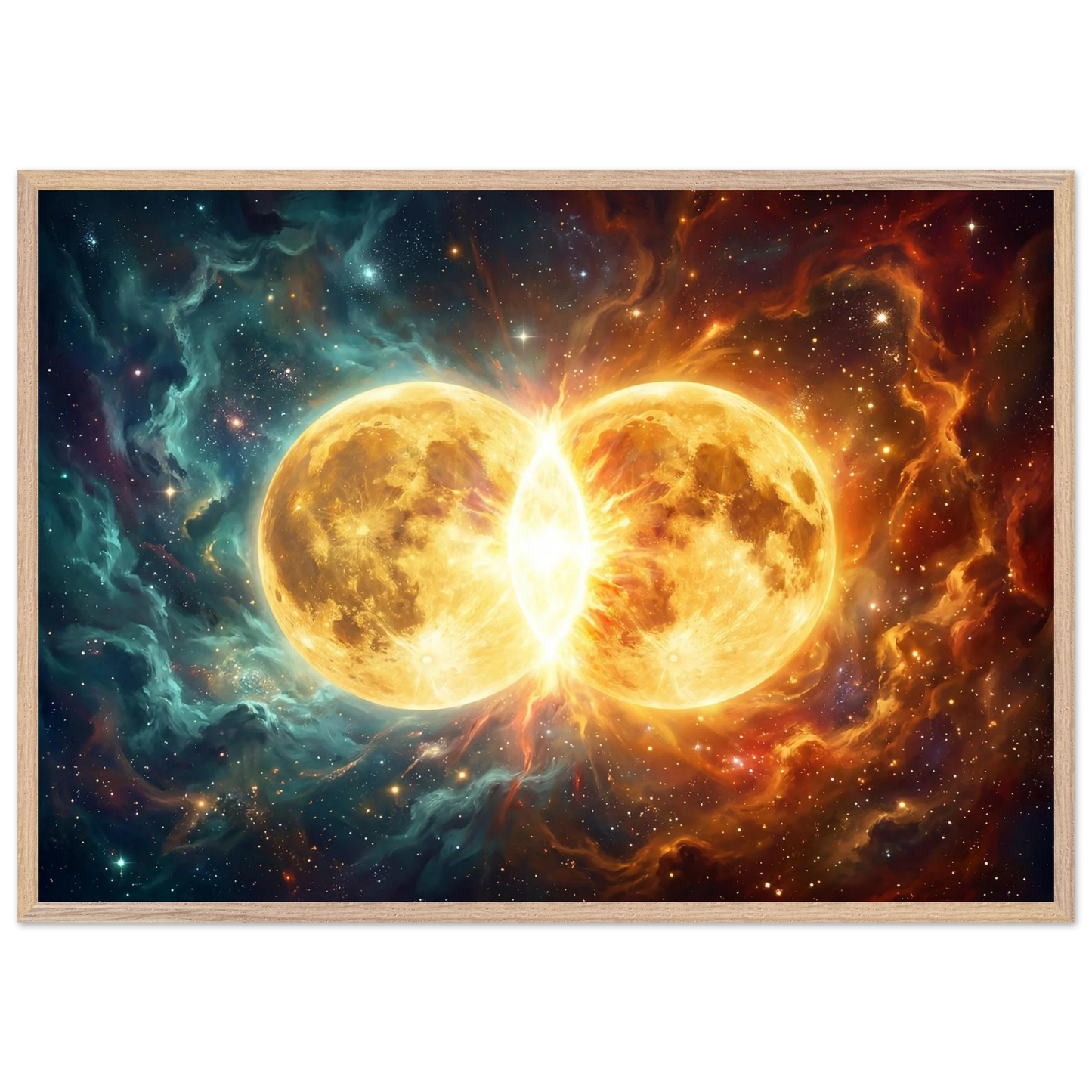 6c9a2522-e347-4d92-a039-3802bc0469dd