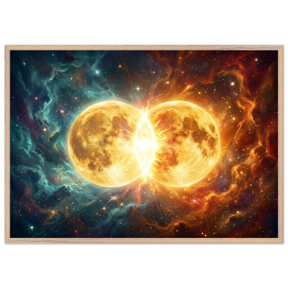 6c9a2522-e347-4d92-a039-3802bc0469dd