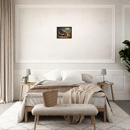 6c9f9d9d-a877-41d7-8bf0-0d93da08e342