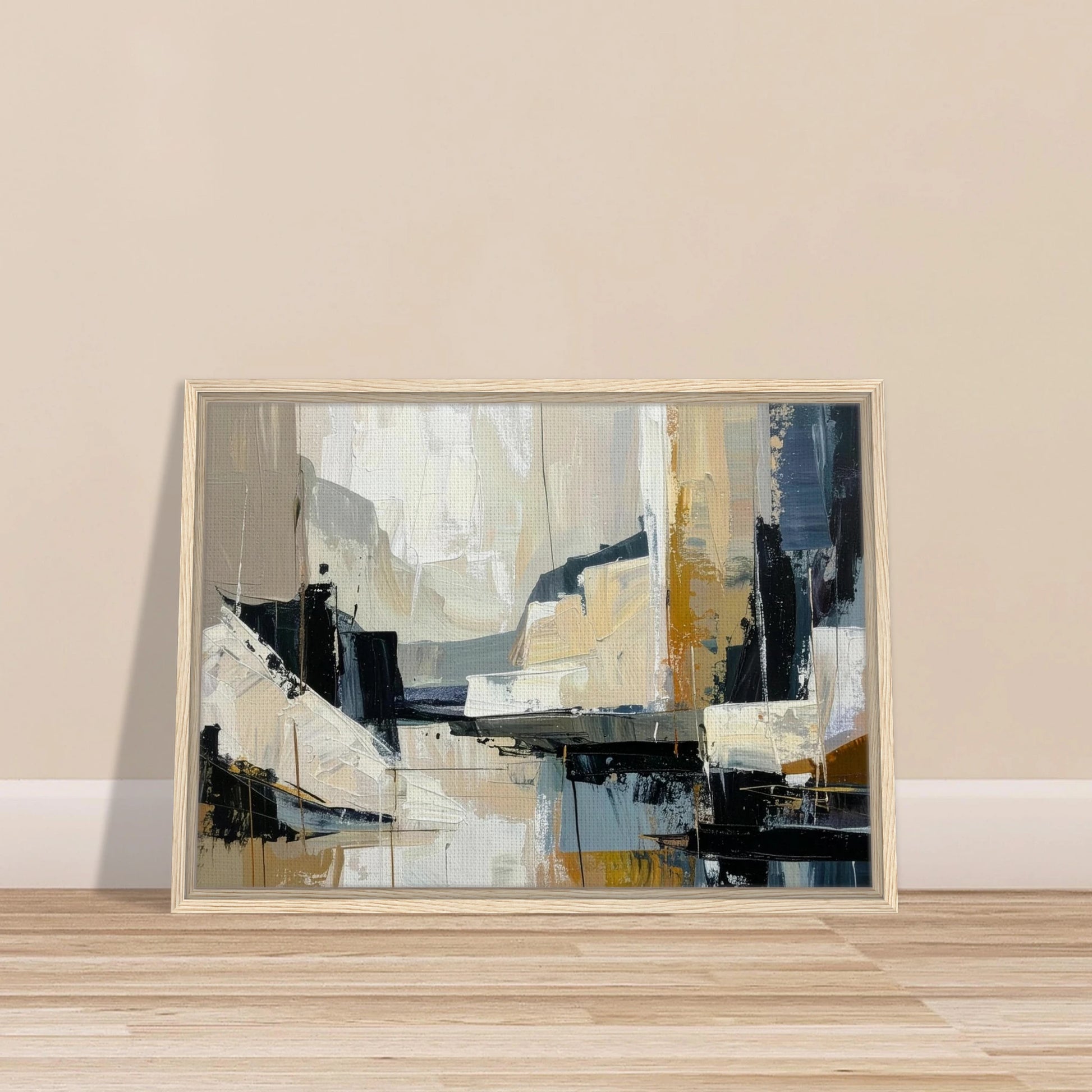 6cc028e8-3e4f-4bb0-bfd3-234e6fd2067c