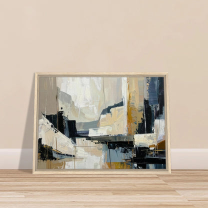 6cc028e8-3e4f-4bb0-bfd3-234e6fd2067c