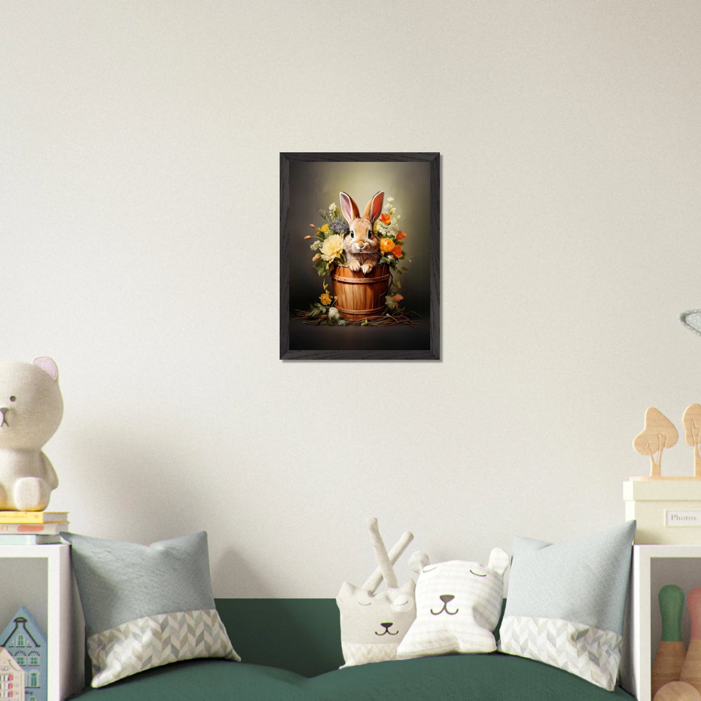 6cc7f8b4-cbc5-4557-b4e6-8a92ec38a9fc