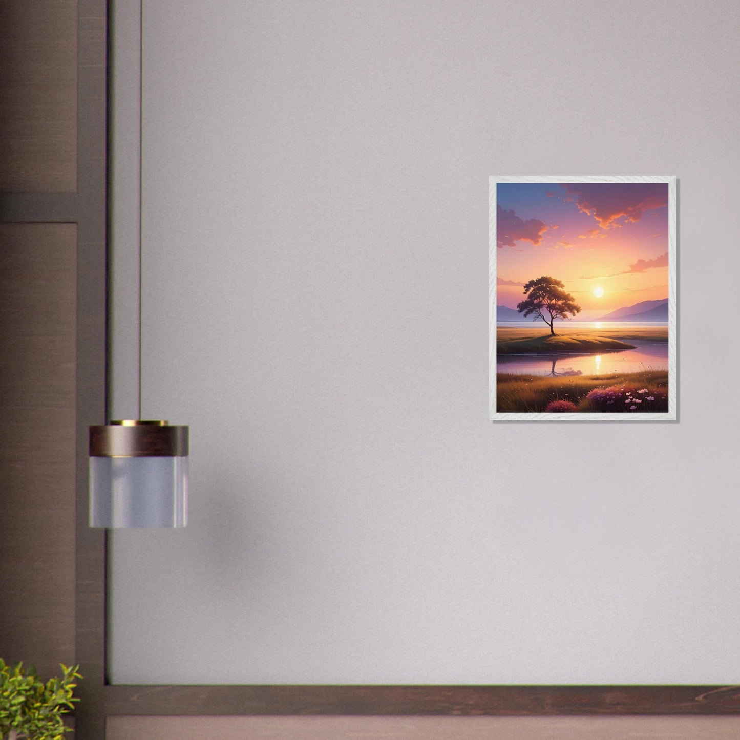 6cc8afae-cade-412a-a983-9ee85daca6cf