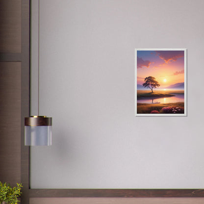 6cc8afae-cade-412a-a983-9ee85daca6cf