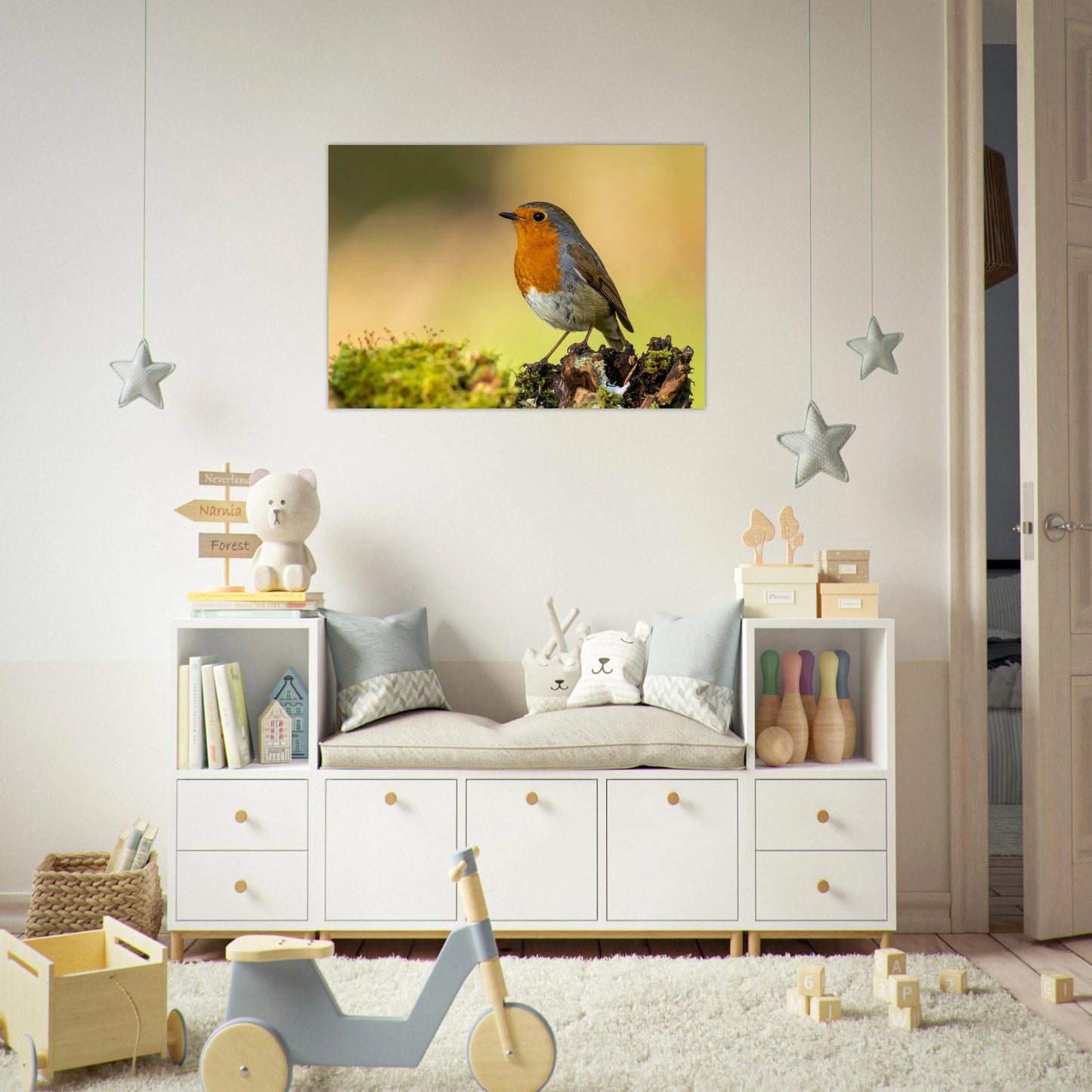 6cdd7b3c-f716-4402-a595-5de31e0e361c