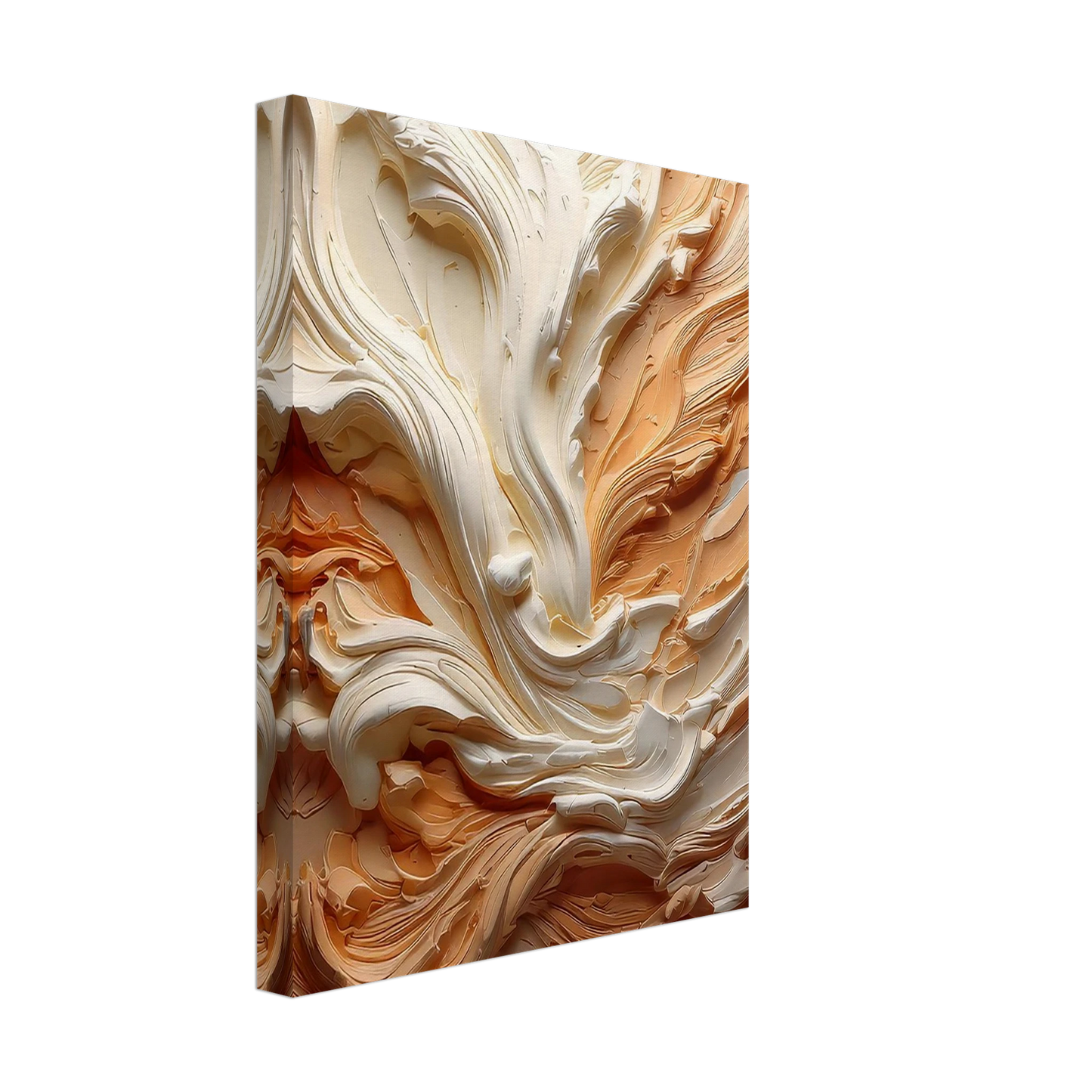 6ce1cc7b-c0c8-409a-9cd1-37d5b454474a