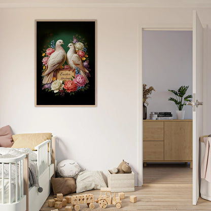 6cfaa57b-5d49-47d2-b2ac-ba4435a4bfc2