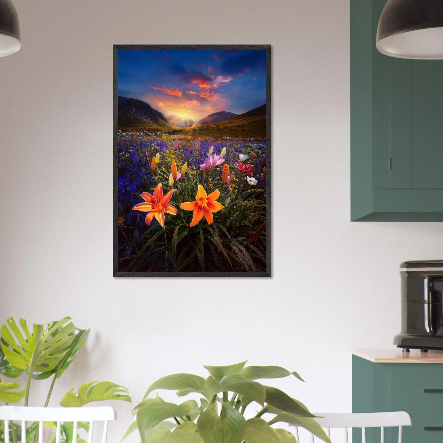 6cfc7c33-477c-4938-9d04-1674d3710bda