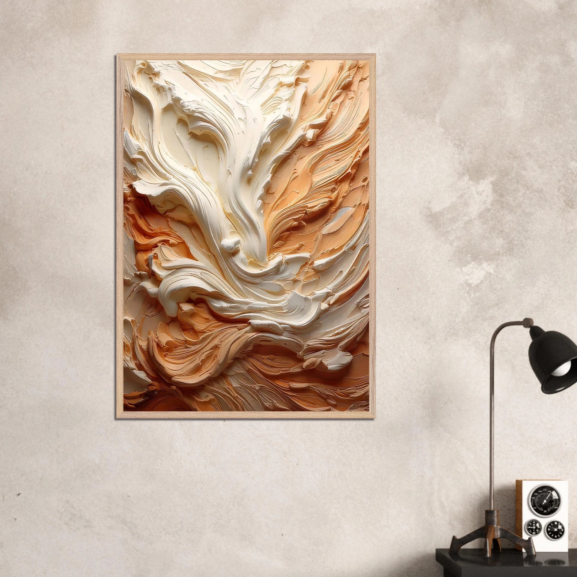 6d0507bf-ba3f-437c-acb7-e9fc54dbf5cb