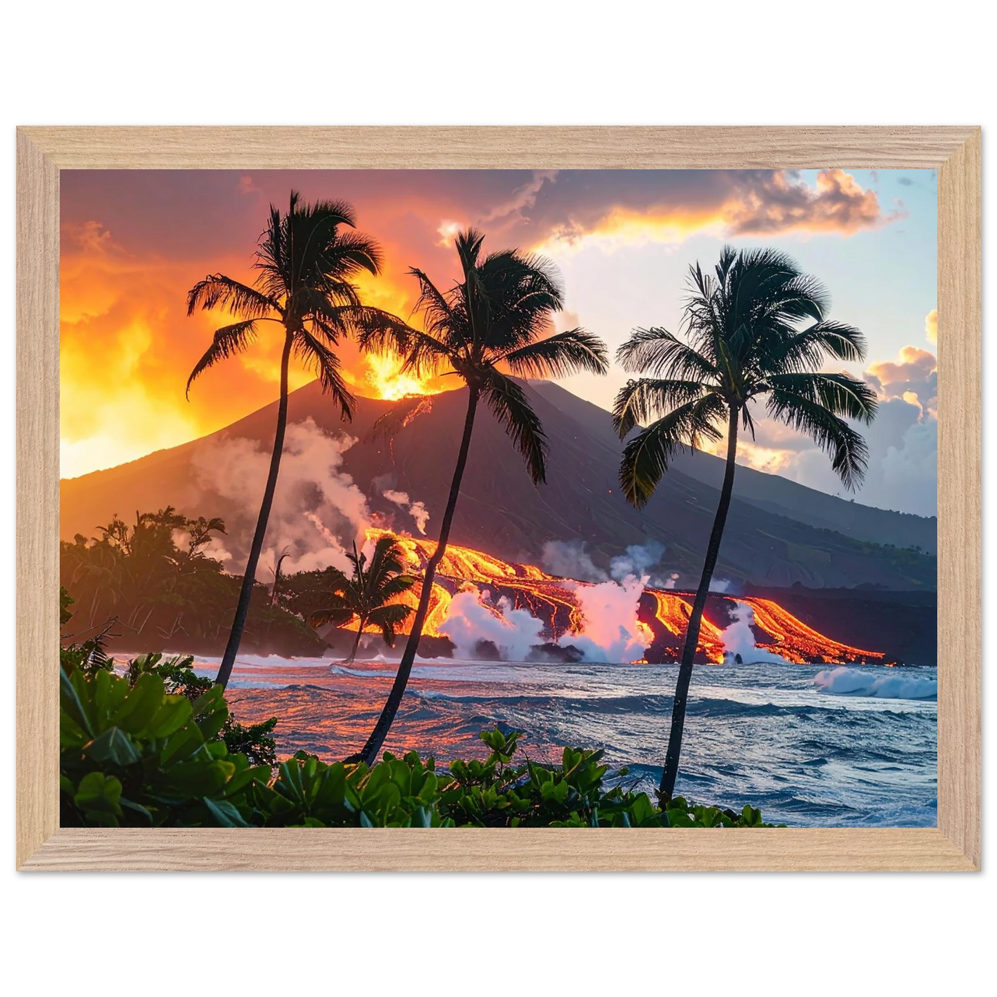 6d070792-137c-4be4-ba7a-71df7673d454