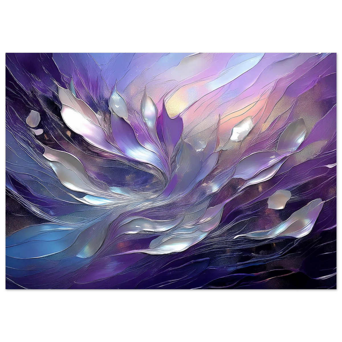 6d195688-61e4-4bb7-bb25-97547d39e903