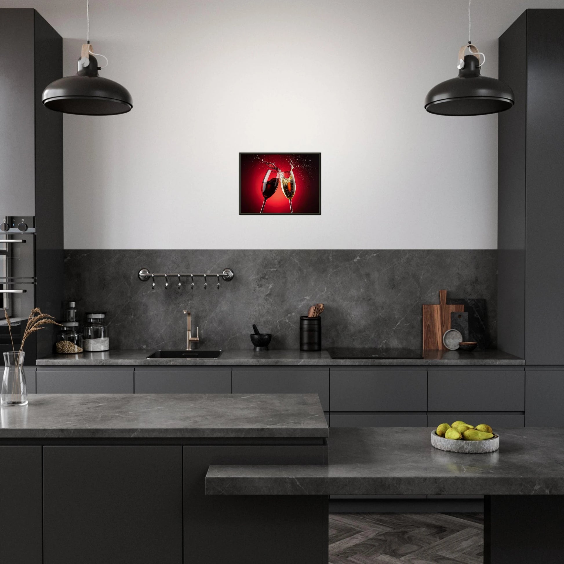 6d1d0763-0be5-4d38-9ebe-047bf032c044