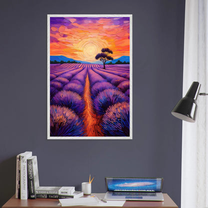 6d2336da-78ee-4cf6-8d6f-3d75f02f4fc4