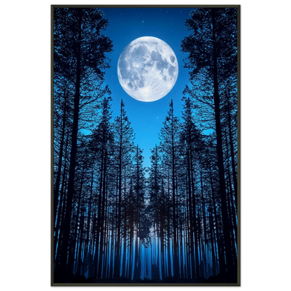 6d33839c-e078-416b-84fd-bed13854c037