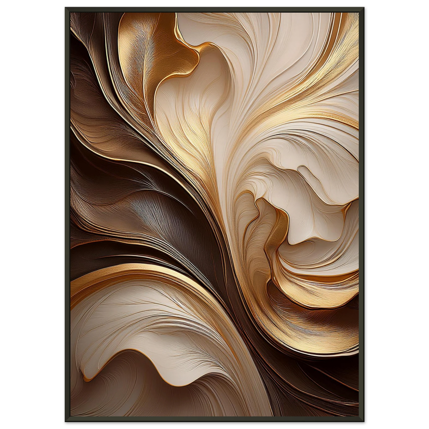 6d3fb2d6-6d66-4dd5-8f9a-52847f32c800