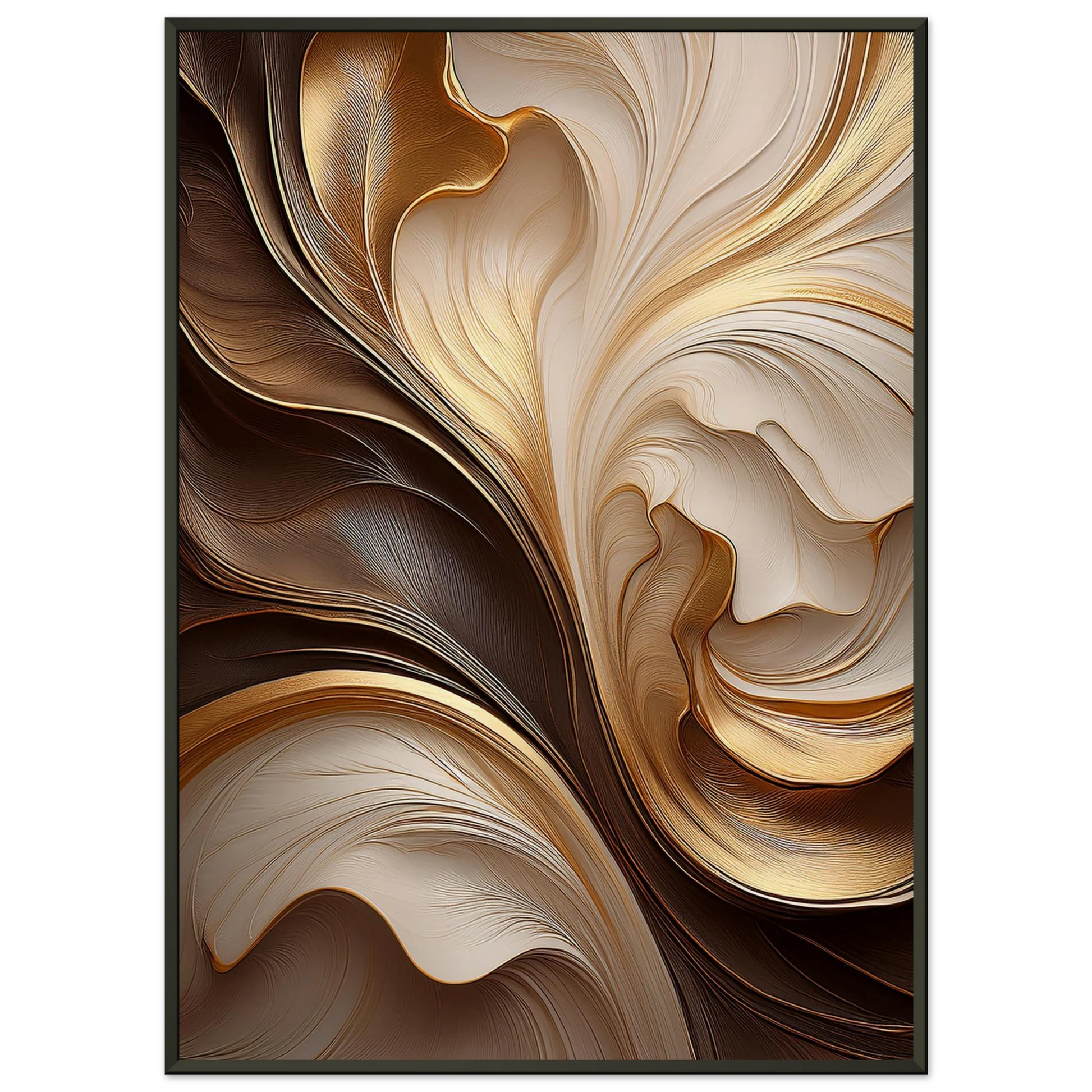 6d3fb2d6-6d66-4dd5-8f9a-52847f32c800