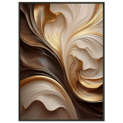 6d3fb2d6-6d66-4dd5-8f9a-52847f32c800