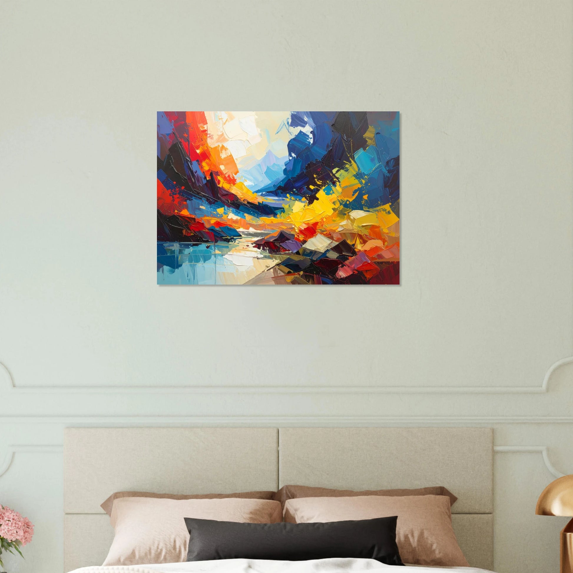 6d4421c9-e9a3-45fe-a0fc-6bb59bfcb793