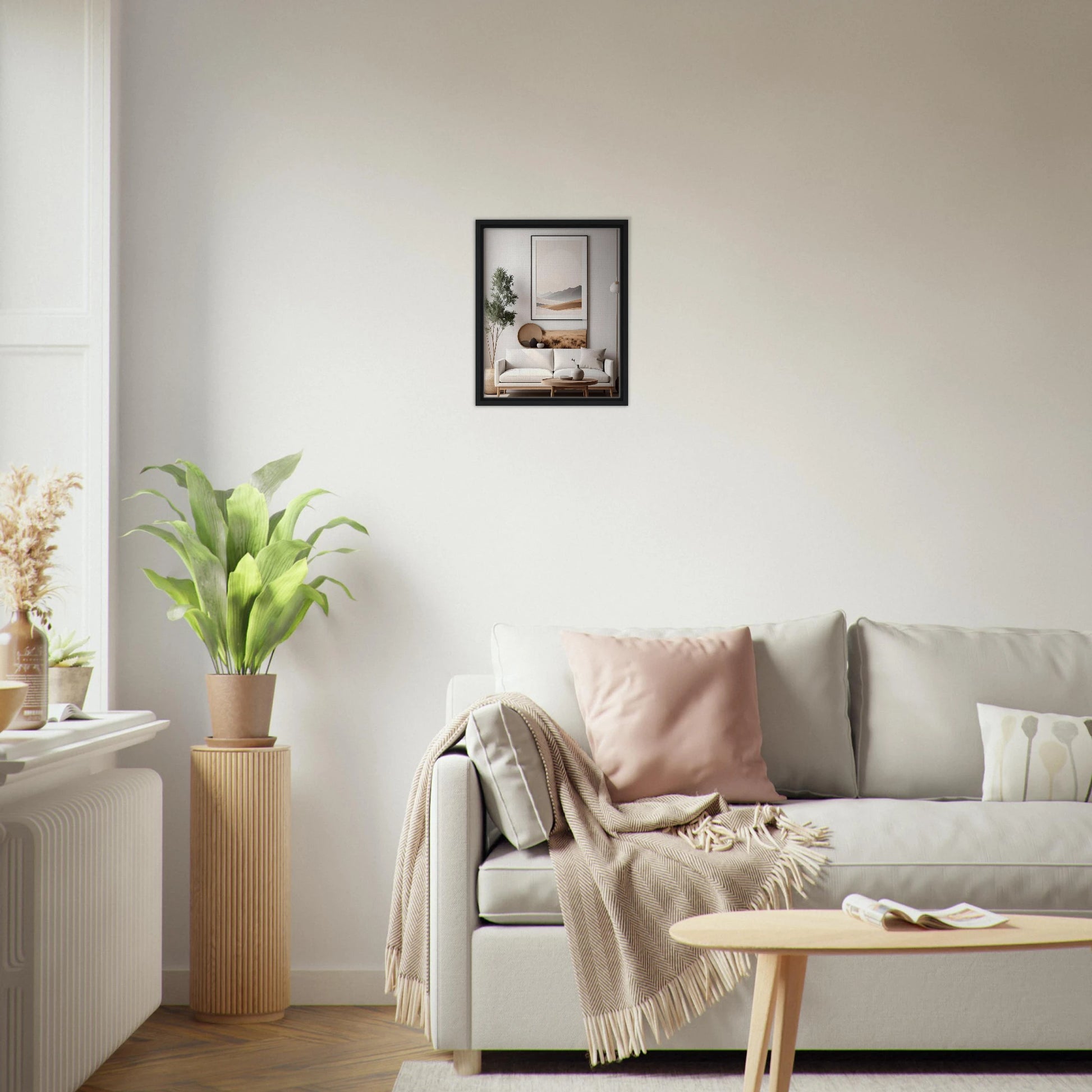 6d54cdd8-2776-431c-8595-8e8f962a0af7