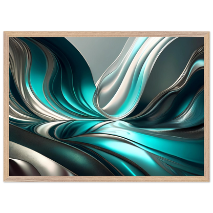 6d550575-a4ad-40ad-b23b-6e718b4c91b4