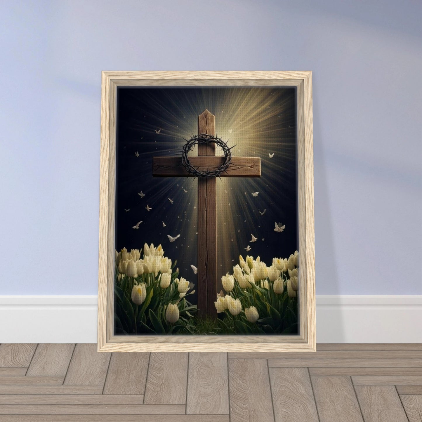 6d6abf2b-7897-4bf7-ad94-839ef1ed7248