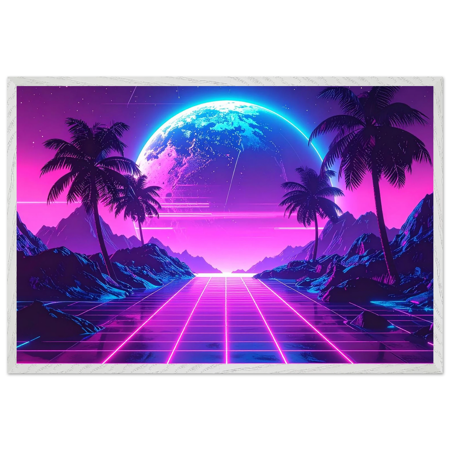 6d732d99-a8a2-48ee-bb5b-57b3974c6a37