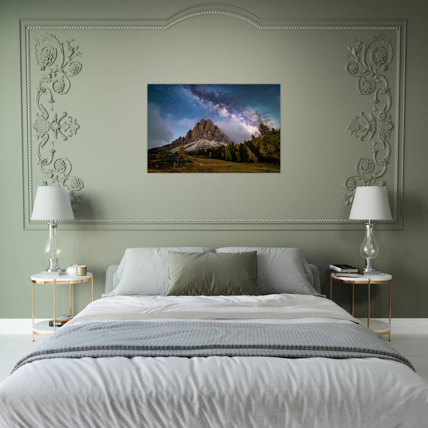 6d75205a-6360-4d23-9529-37fa45e65a56