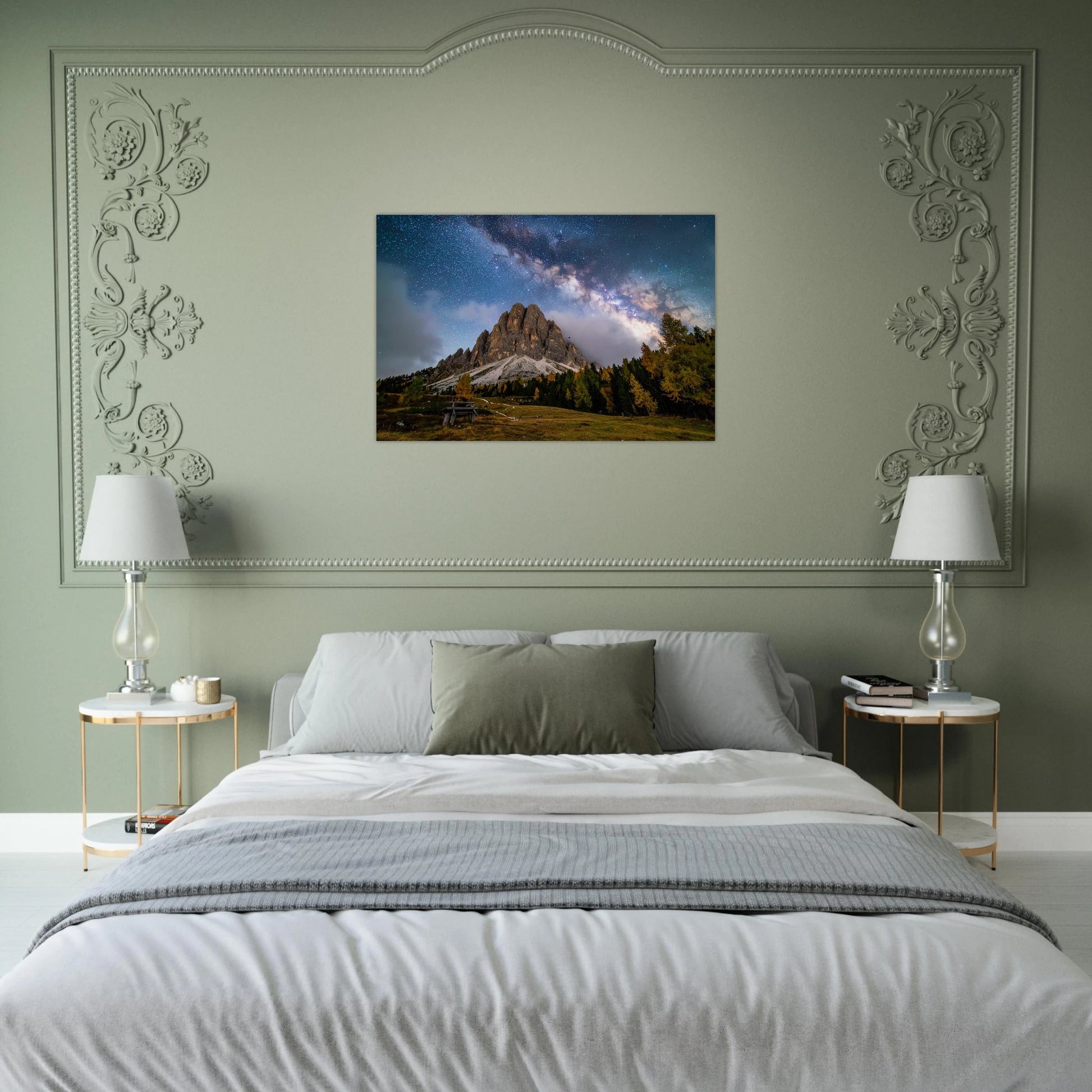 6d75205a-6360-4d23-9529-37fa45e65a56