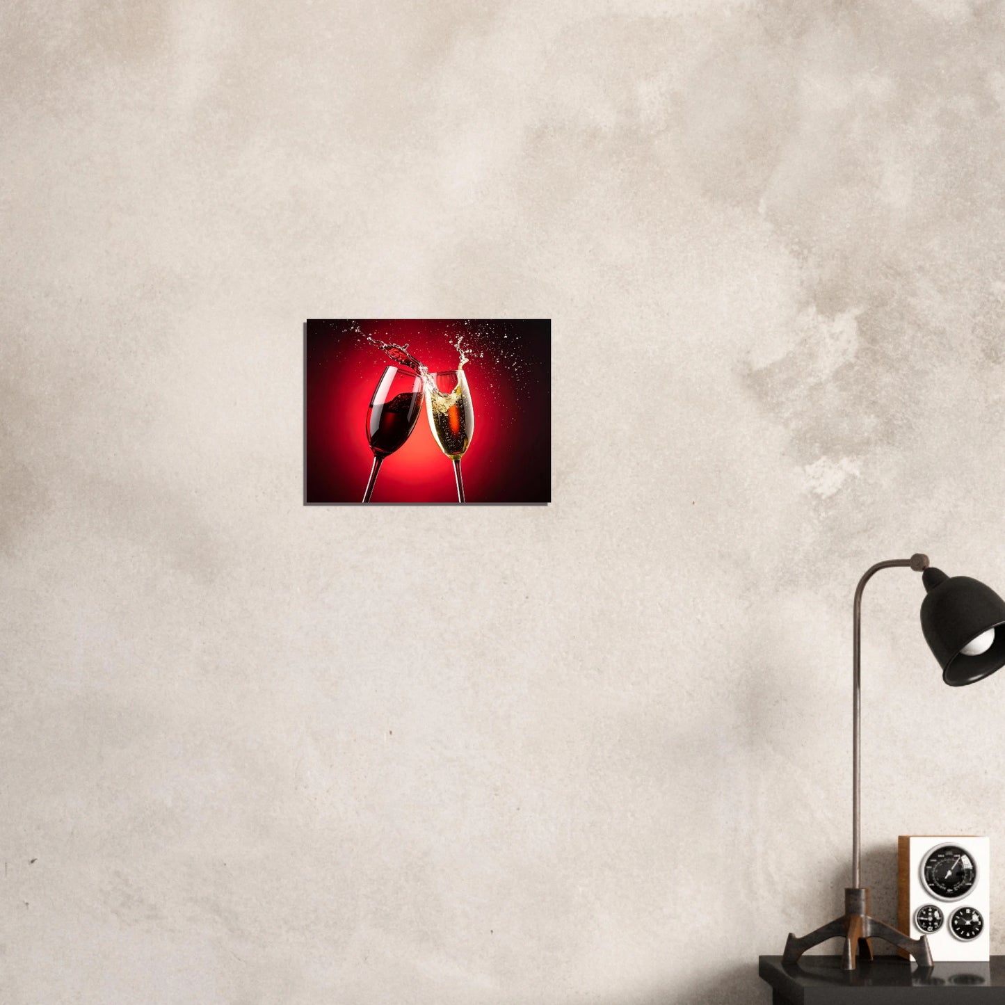 6d7e8412-f4b8-446b-896b-ea363784d1fd