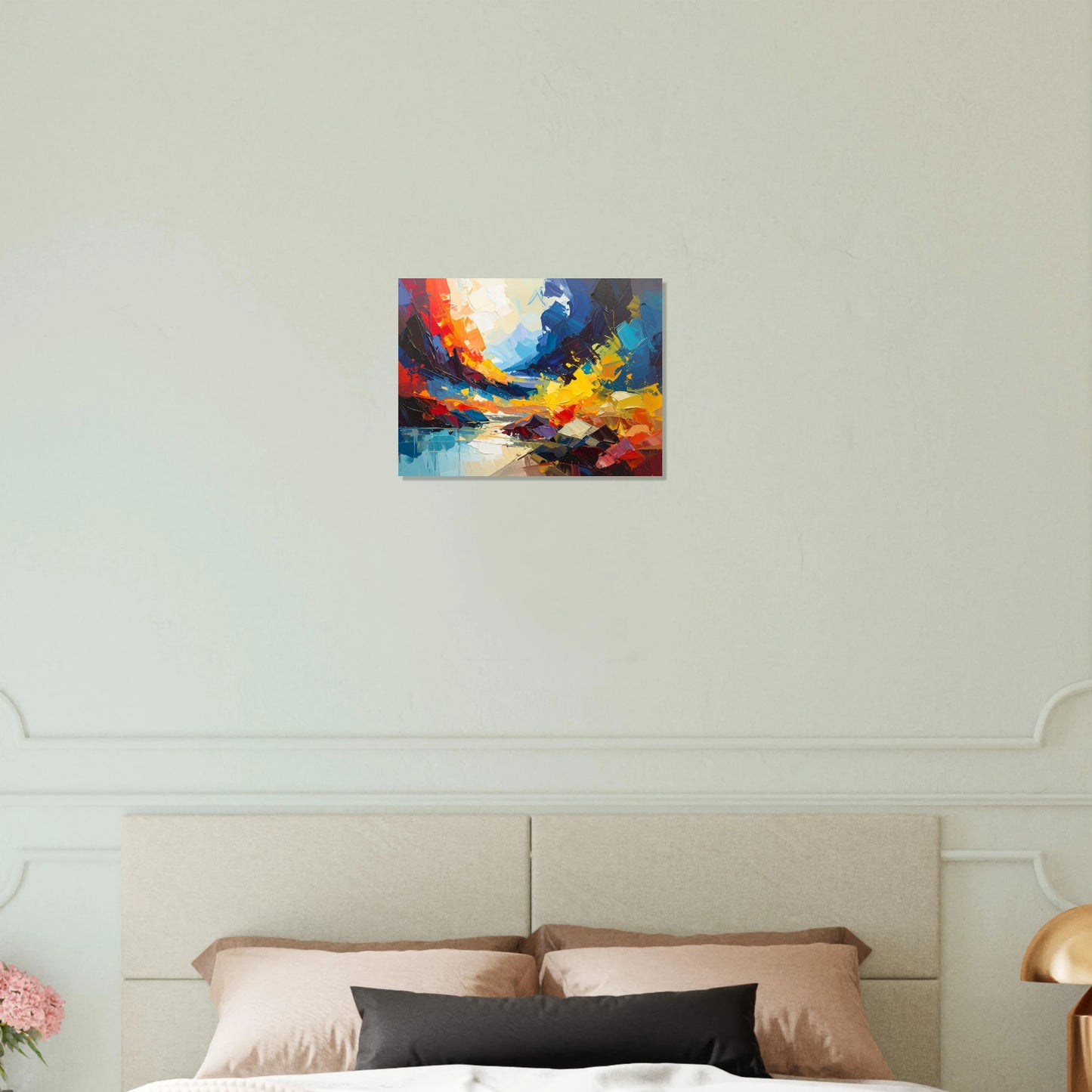 6d8898fc-5778-4493-93f0-038df87c73ce