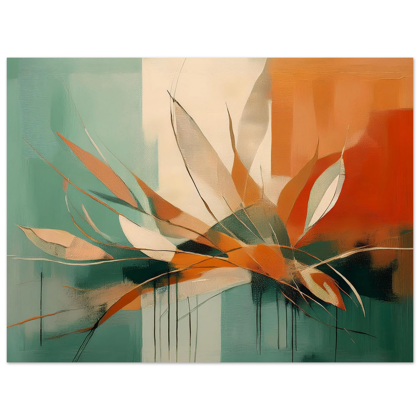 6d8942ed-9cec-4034-8b35-9f3ad417b583
