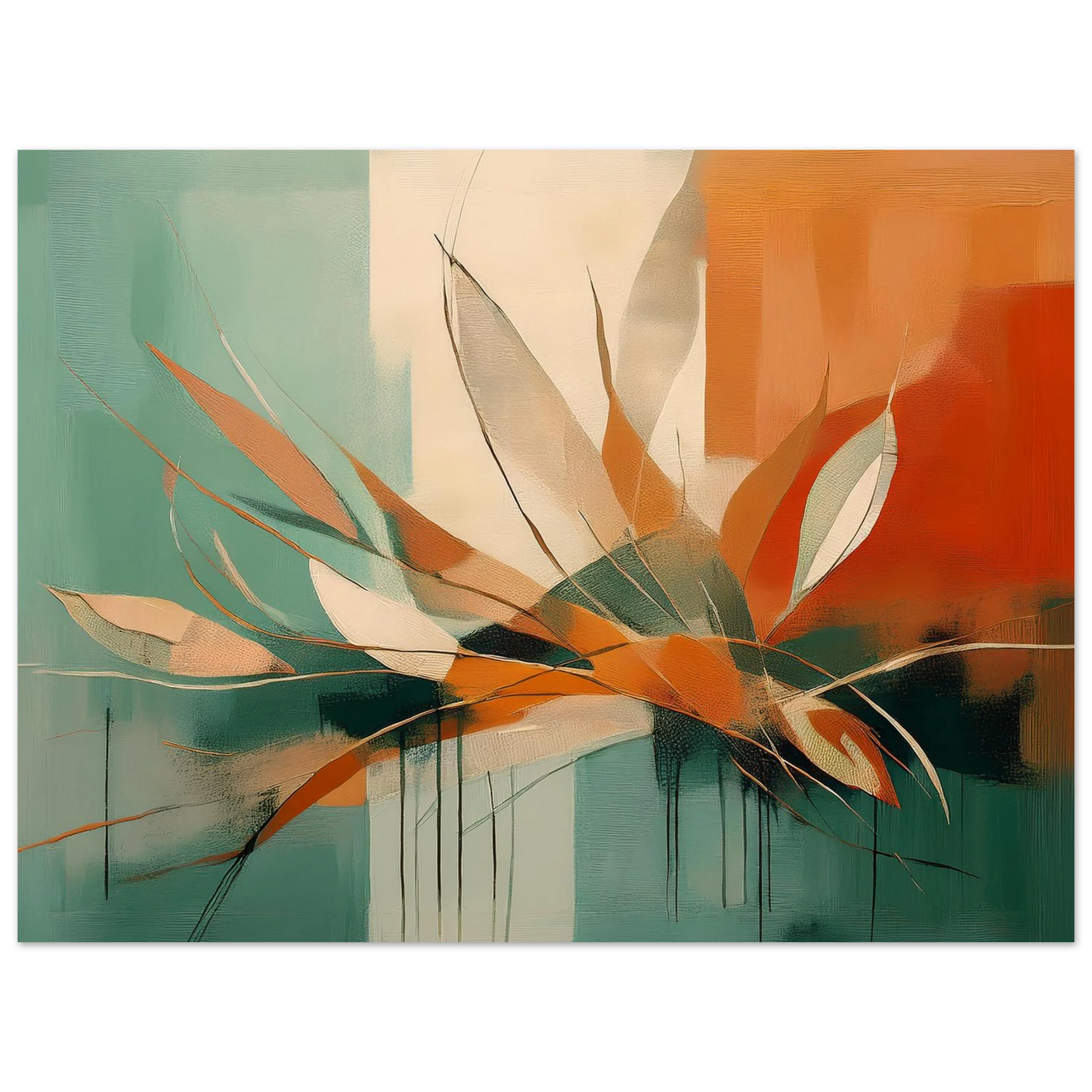 6d8942ed-9cec-4034-8b35-9f3ad417b583