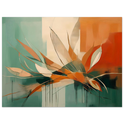 6d8942ed-9cec-4034-8b35-9f3ad417b583