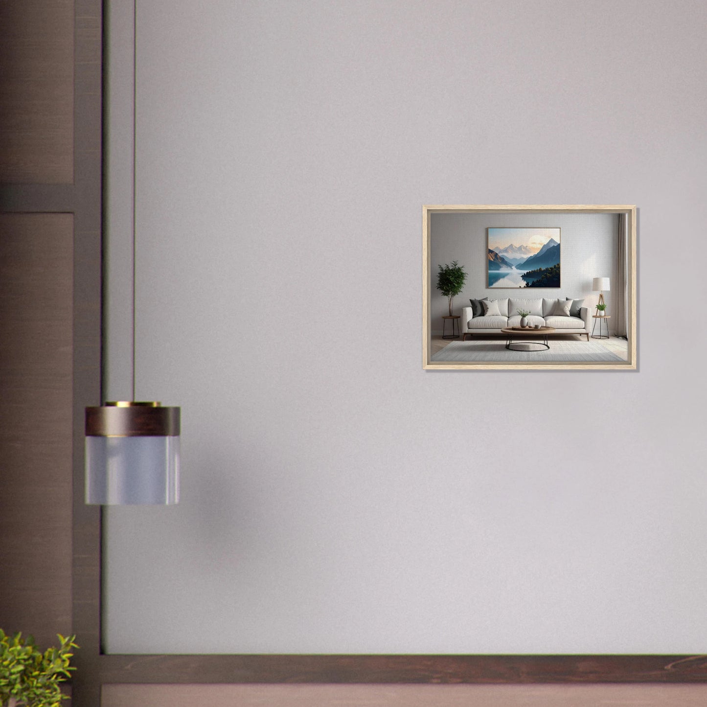 6d8ae1d6-aa74-46f7-989f-2a4c933cabd0