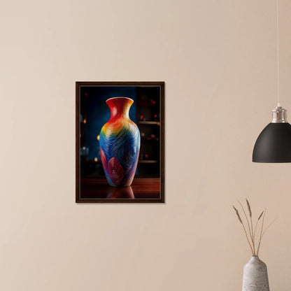 6d8dc9e2-fdbe-4097-a399-2d039574ffcc