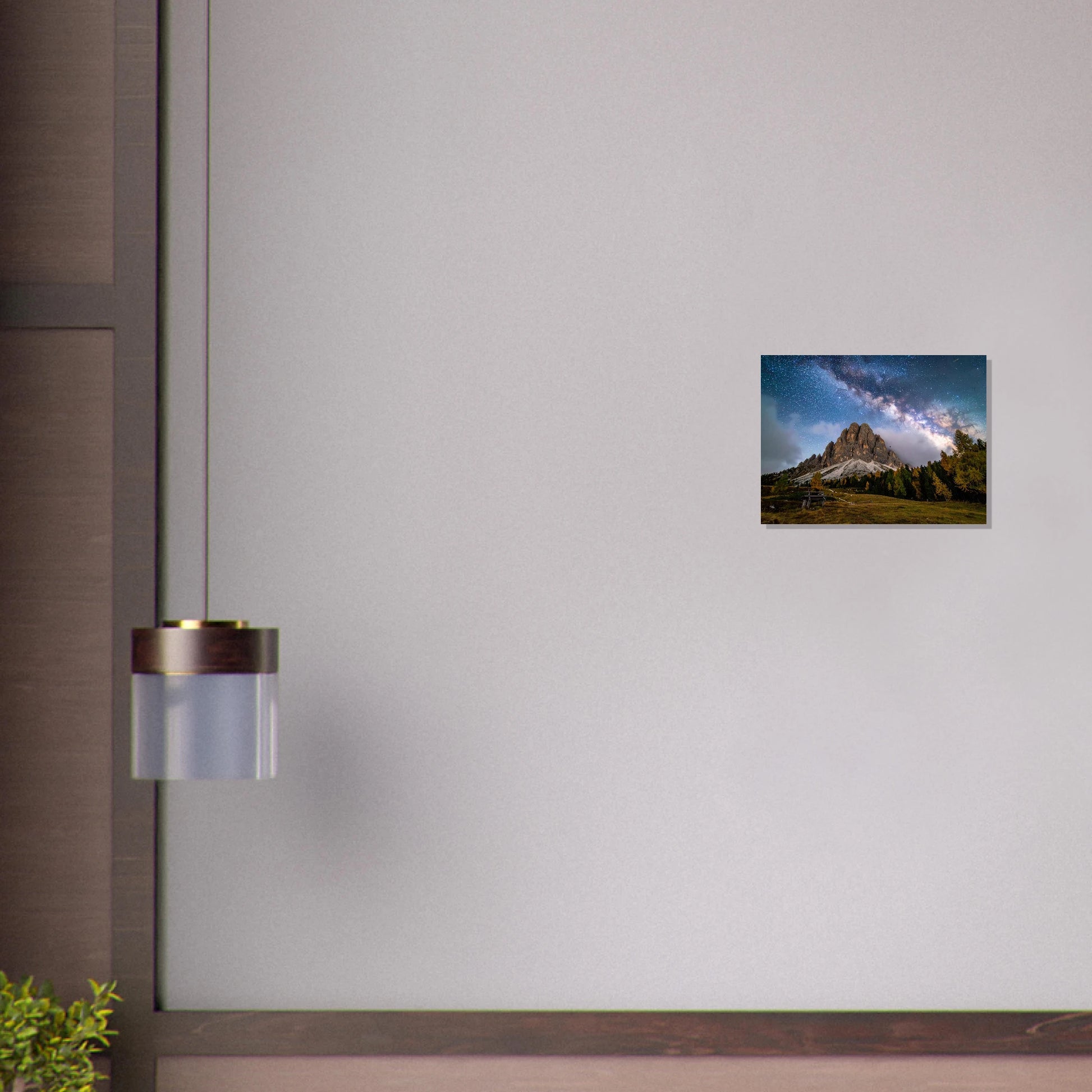 6d933c8c-17cc-423e-99d4-5d2ad28caf45