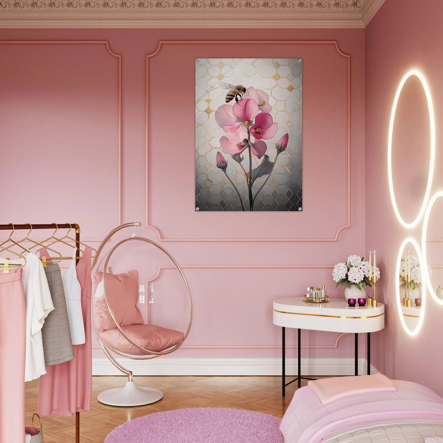 6d97947d-3c76-46e6-b321-4a458acbedbf