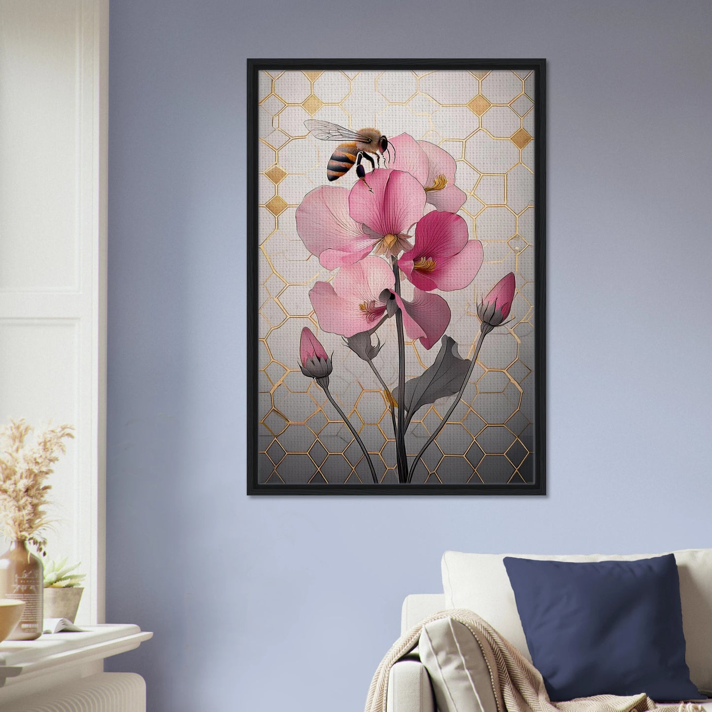 6da411e2-bba8-43e7-a55e-361d99146438