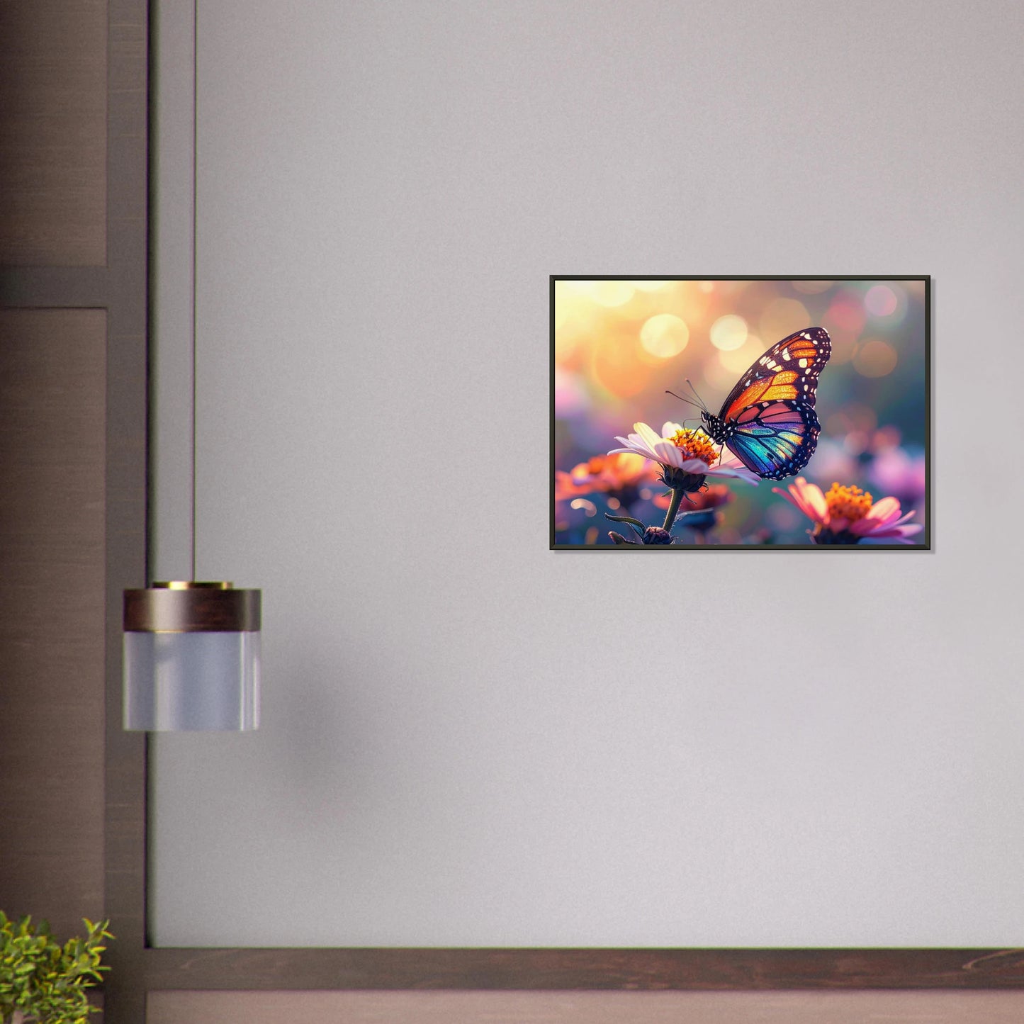 6dac5f89-83b5-442c-a089-56a5f029621c