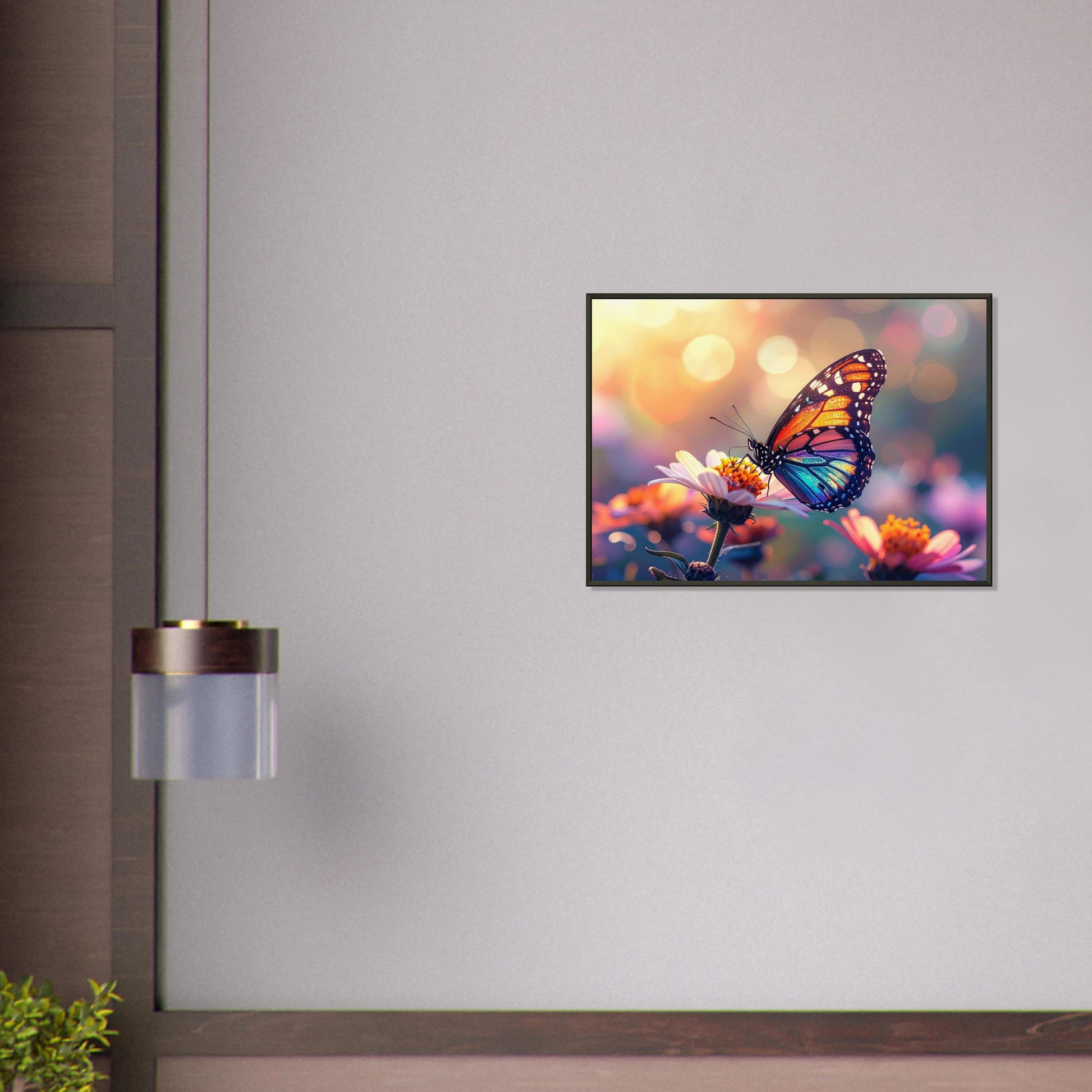 6dac5f89-83b5-442c-a089-56a5f029621c