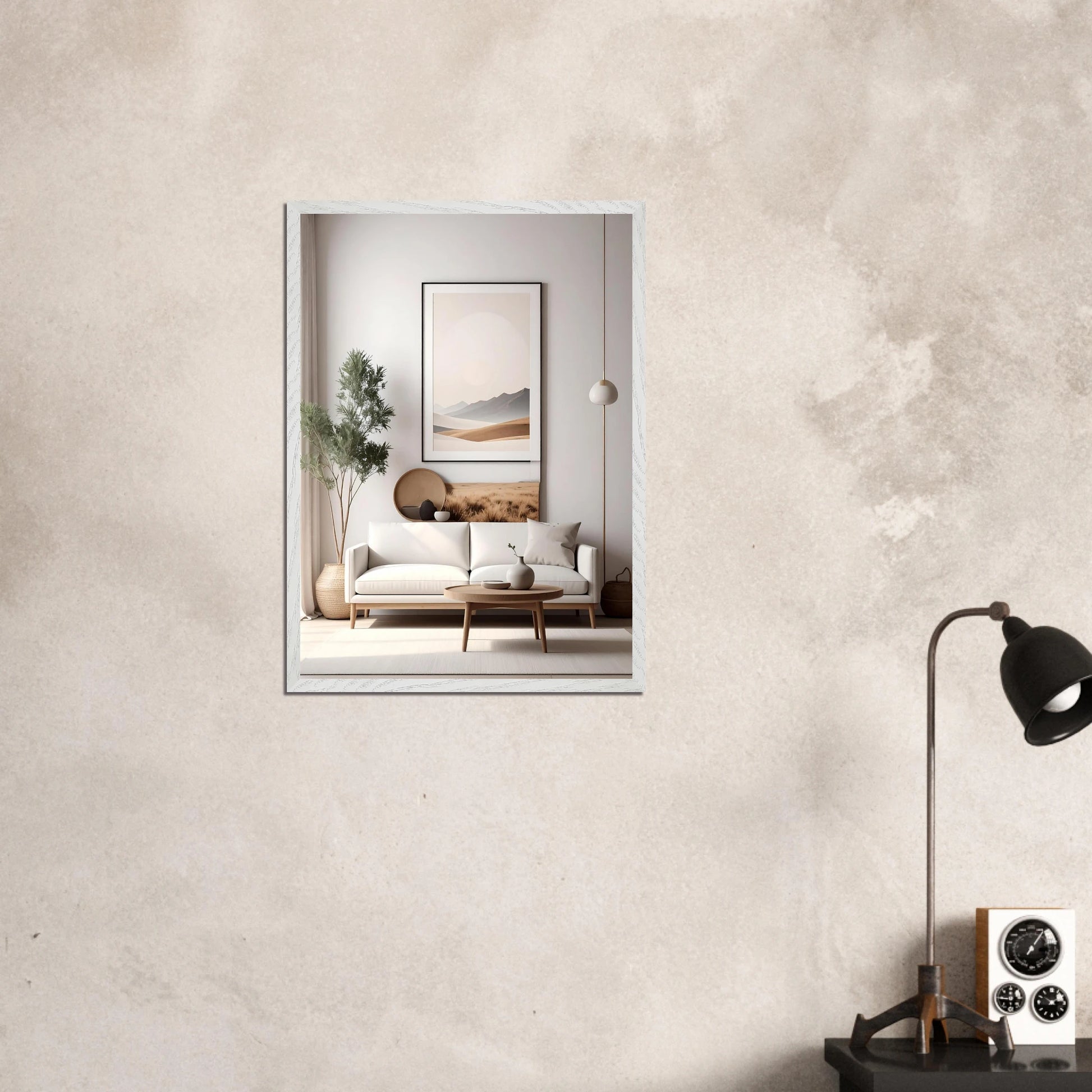 6dc593fa-ca59-4fbf-9d4c-977b5285357e