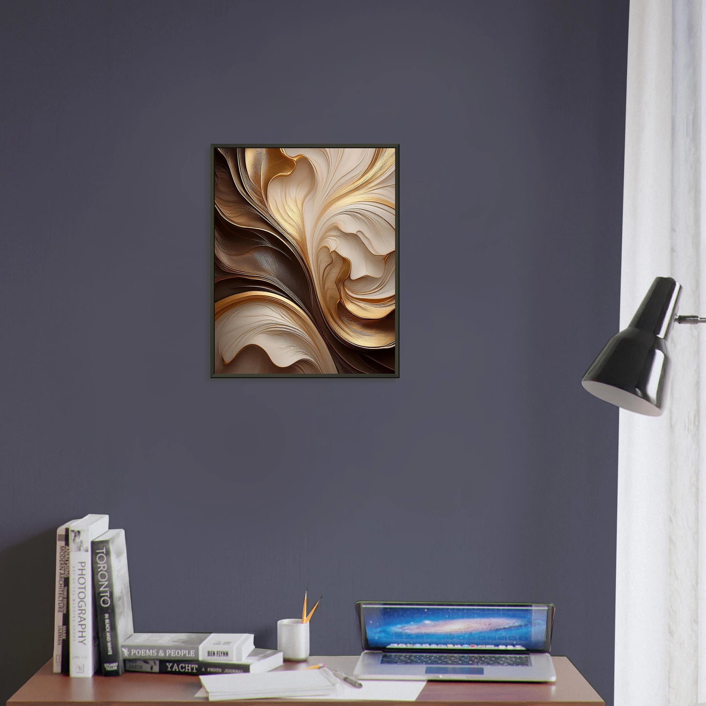 6dceef20-7124-44d2-aa04-58b99cfb9b1d