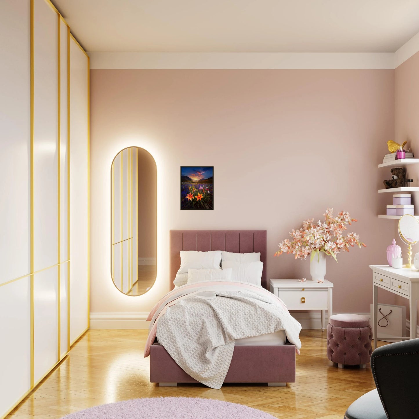 6dd22cc0-555d-4798-a2a5-6fcd4ff78e8e