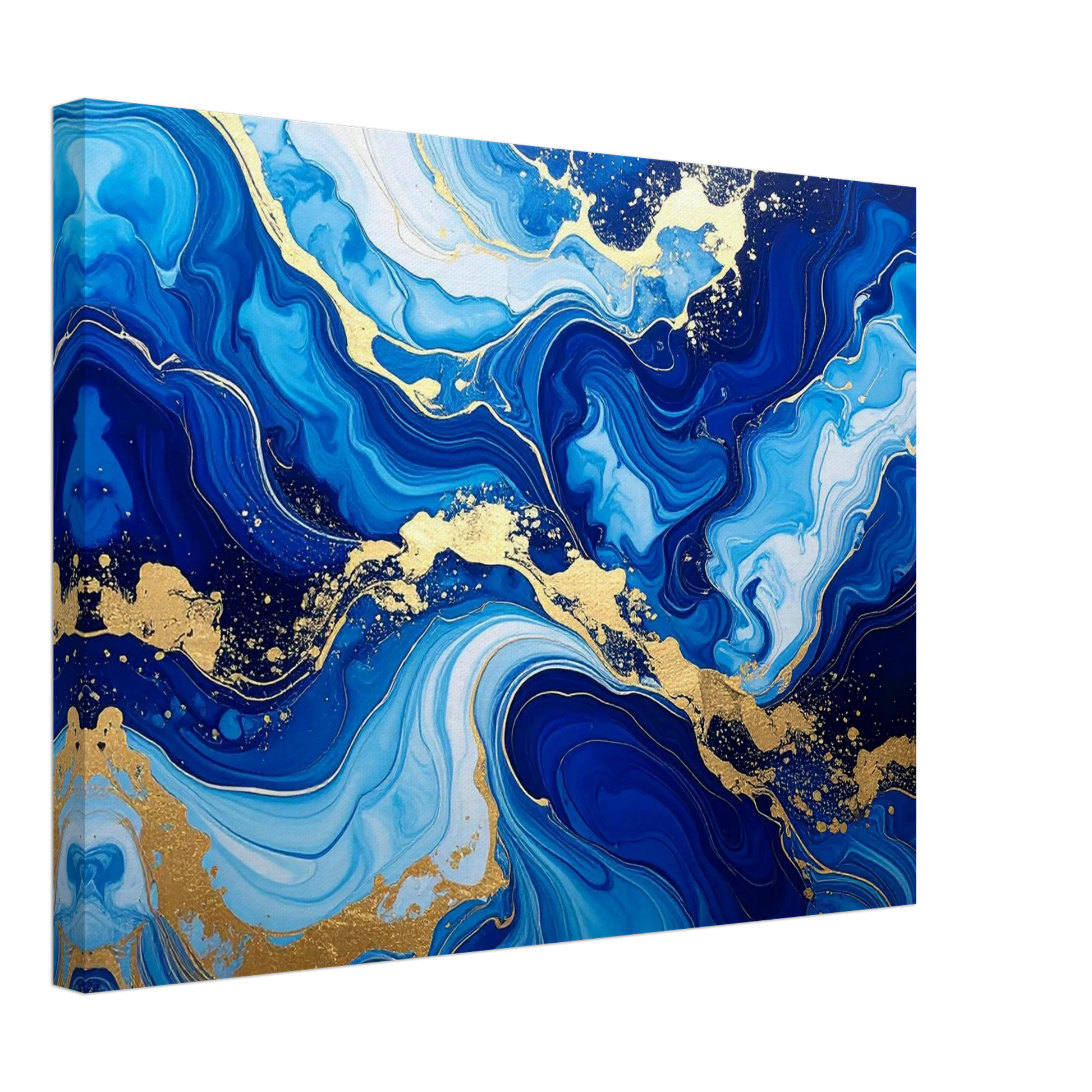 6dedebd6-4eb5-440c-9312-3222b666c25f