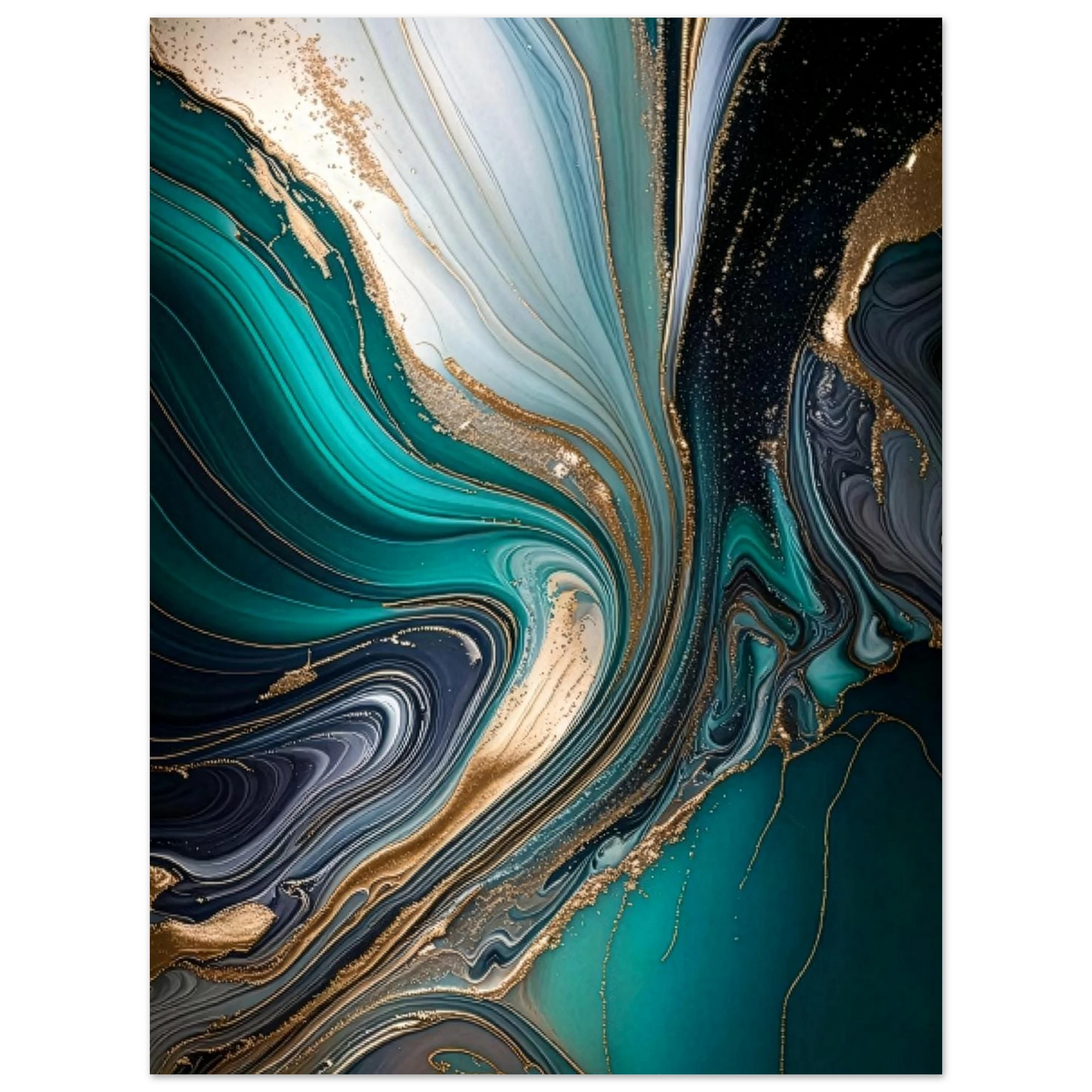 6df46297-6403-4e9a-9bf0-94e39a25130d