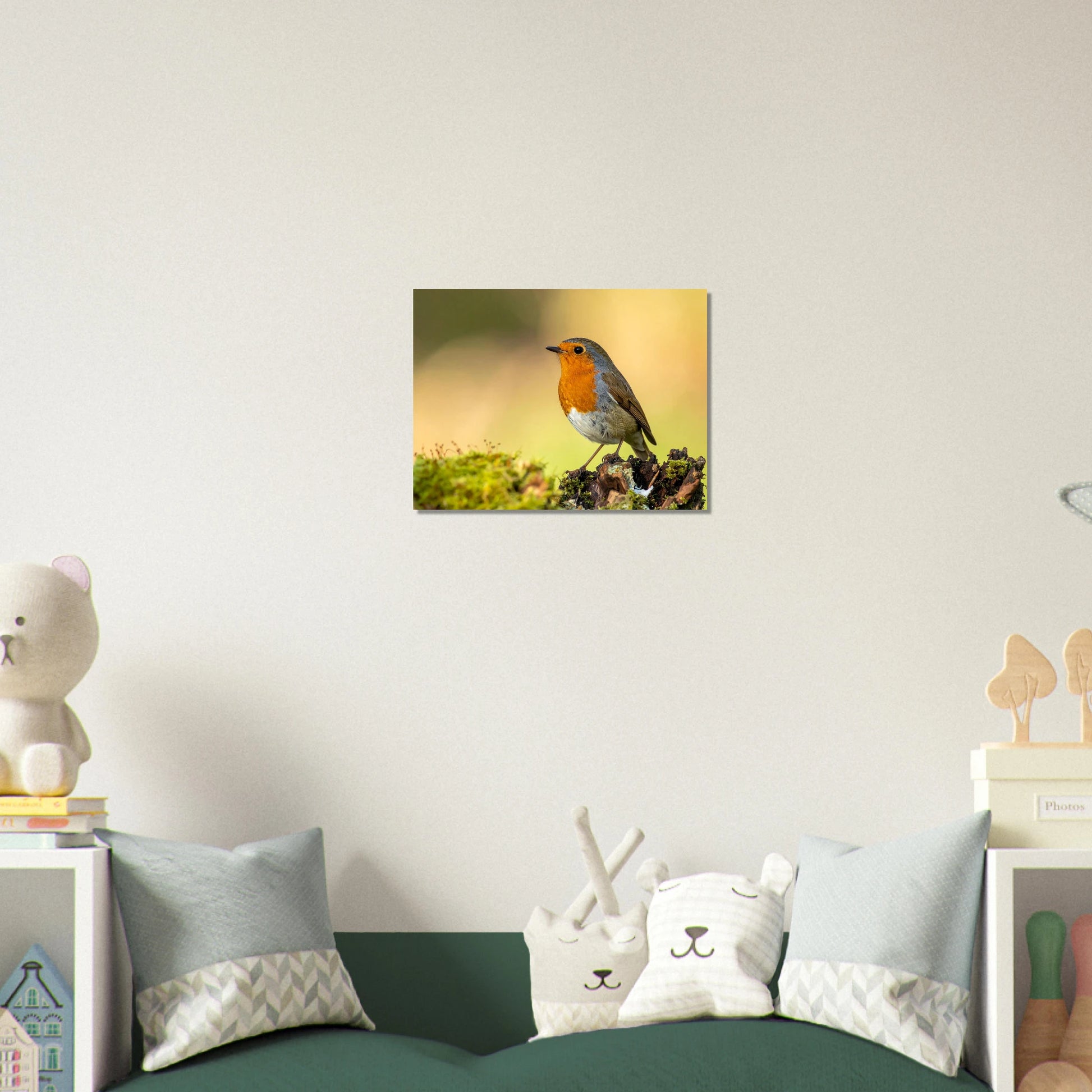 6e112dfc-3e68-45b9-9d52-37b925653939