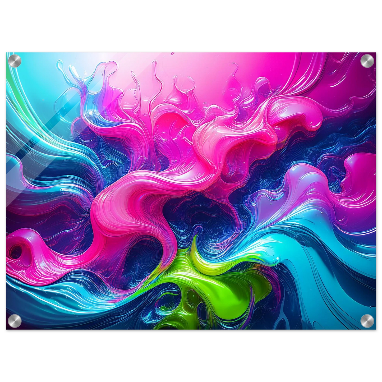 6e45f475-6ac2-4470-940b-722456e49925