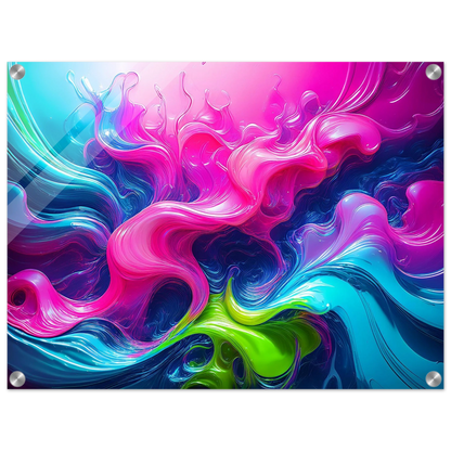 6e45f475-6ac2-4470-940b-722456e49925