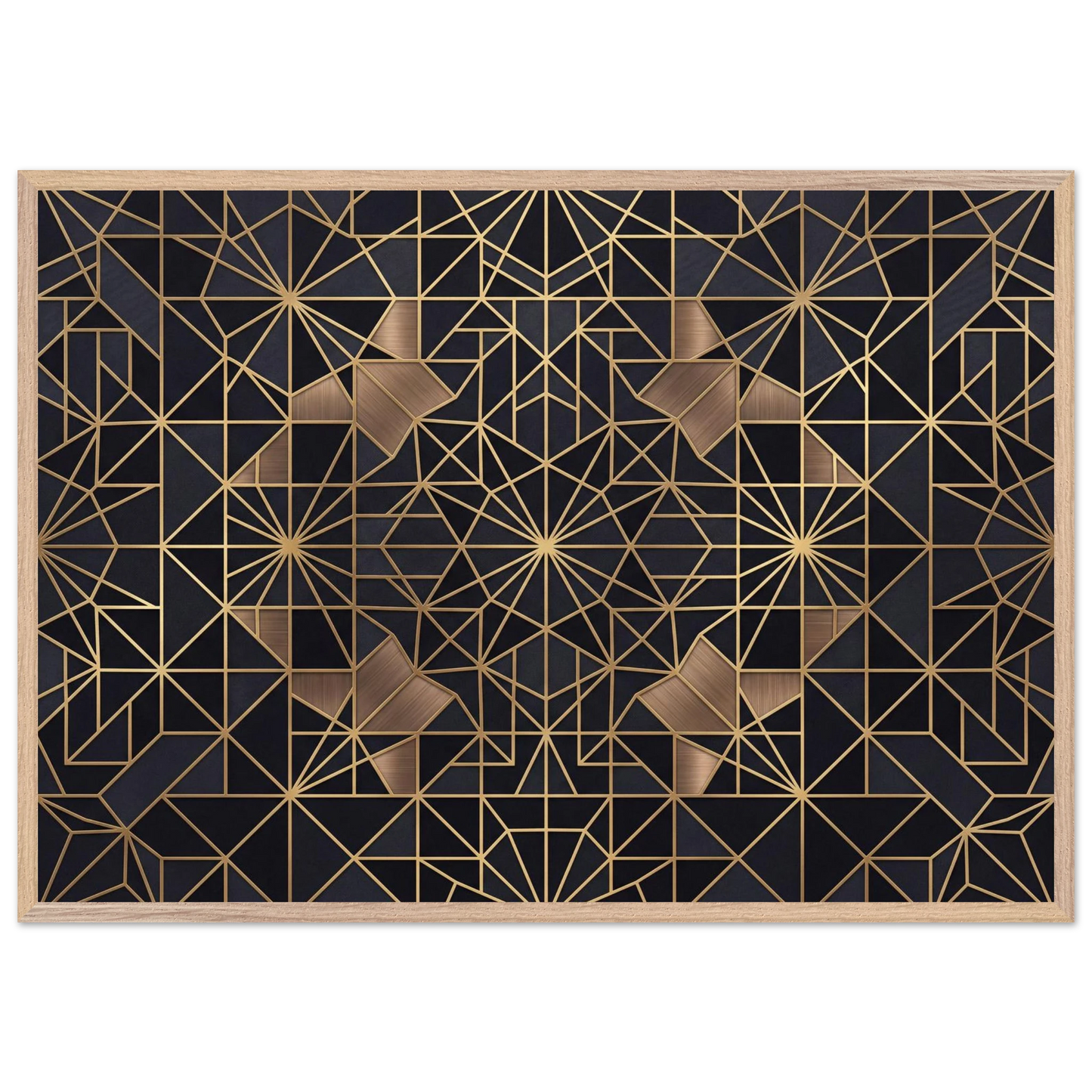 6e666e98-d3e7-43e3-bf4f-03dcf77f67ea