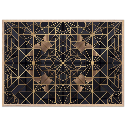 6e666e98-d3e7-43e3-bf4f-03dcf77f67ea